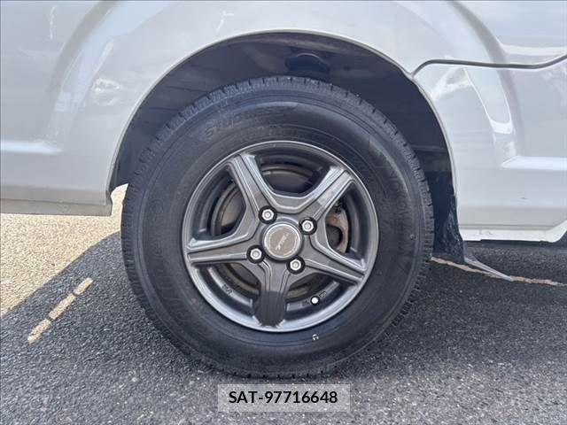 Nissan CLIPPER 2023-02 8037393-22