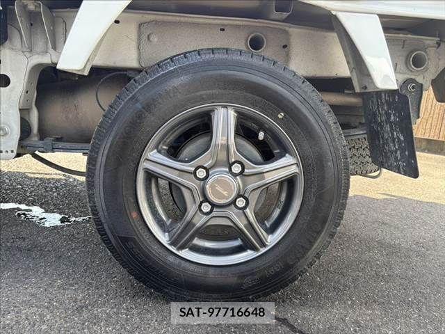 Nissan CLIPPER 2023-02 8037393-23