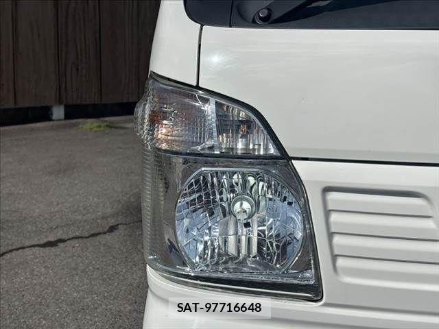 Nissan CLIPPER 2023-02 8037393-24