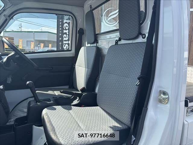 Nissan CLIPPER 2023-02 8037393-26