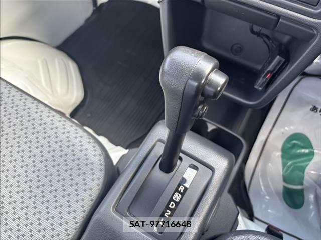Nissan CLIPPER 2023-02 8037393-27
