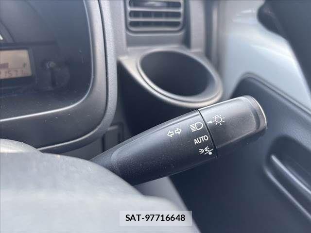 Nissan CLIPPER 2023-02 8037393-28