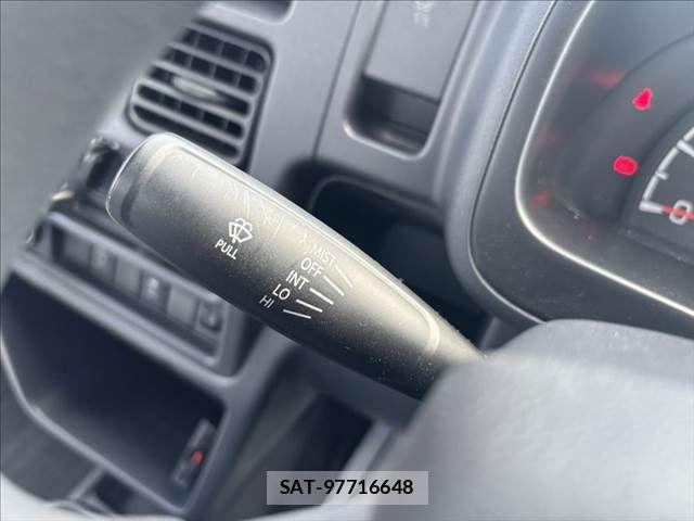 Nissan CLIPPER 2023-02 8037393-29