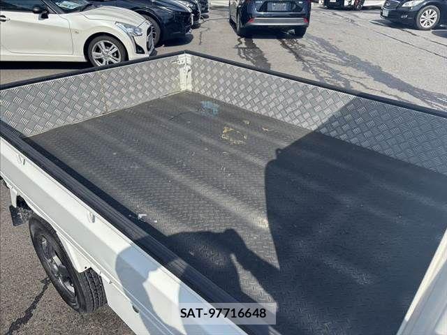 Nissan CLIPPER 2023-02 8037393-5