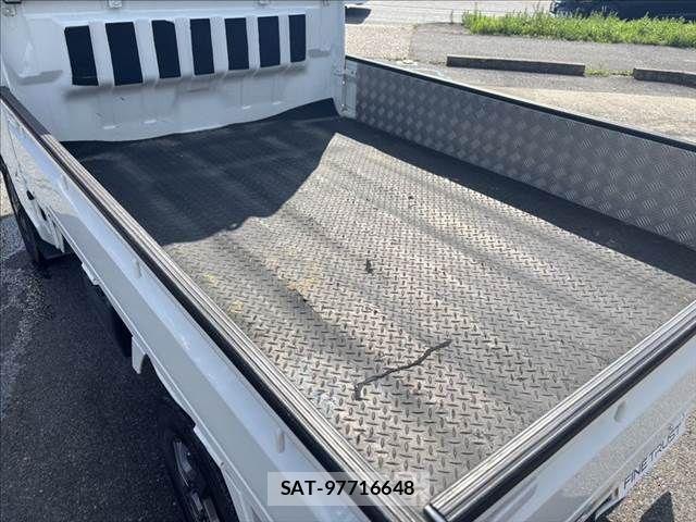 Nissan CLIPPER 2023-02 8037393-6