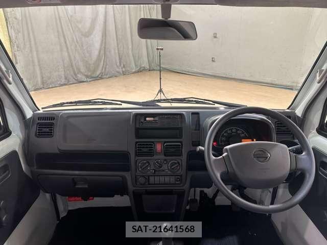 Nissan CLIPPER 2020-05 8074997-11