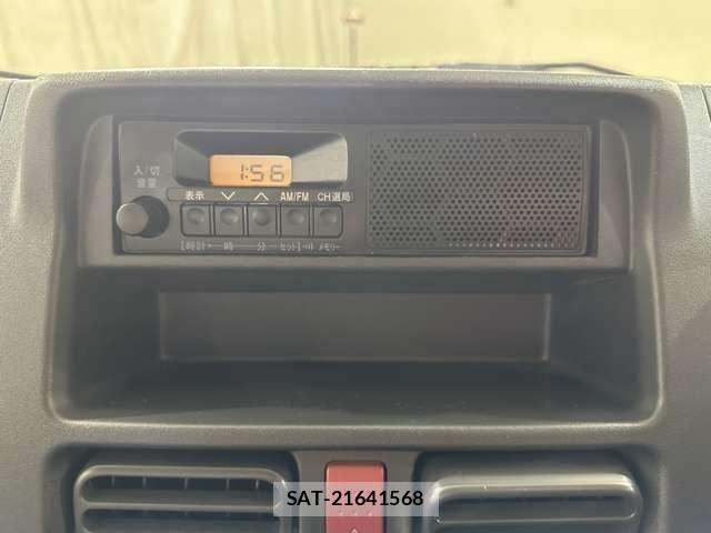 Nissan CLIPPER 2020-05 8074997-12