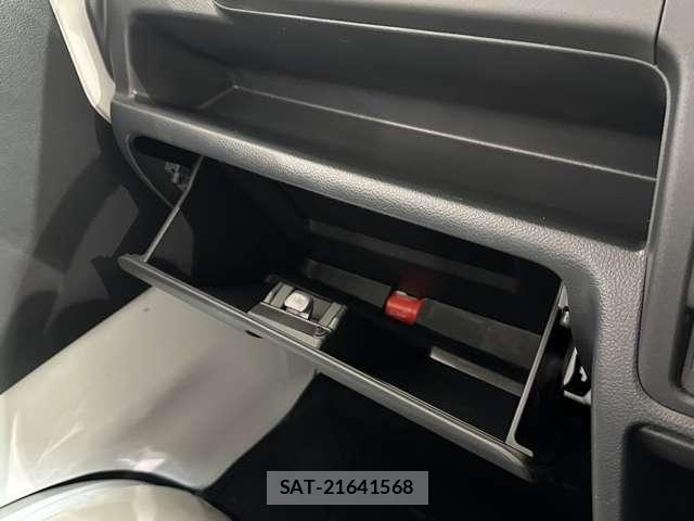 Nissan CLIPPER 2020-05 8074997-14