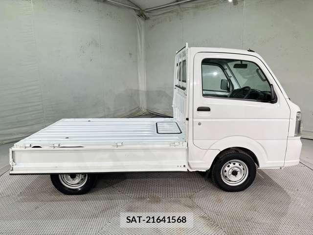 Nissan CLIPPER 2020-05 8074997-15