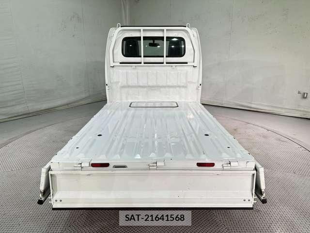 Nissan CLIPPER 2020-05 8074997-16