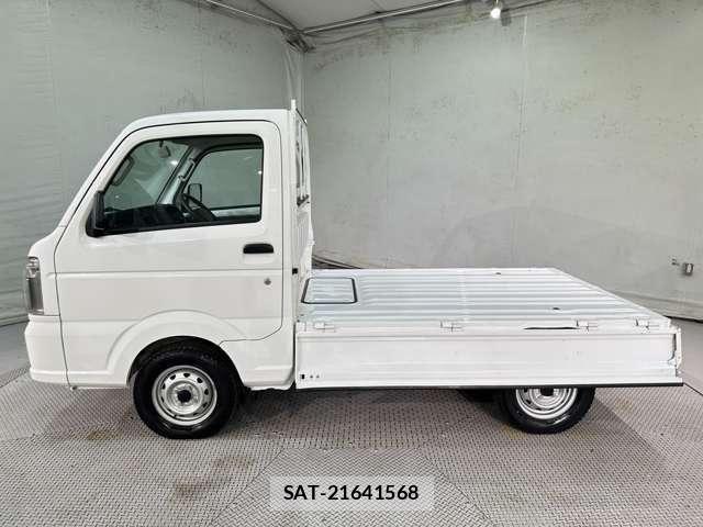 Nissan CLIPPER 2020-05 8074997-17