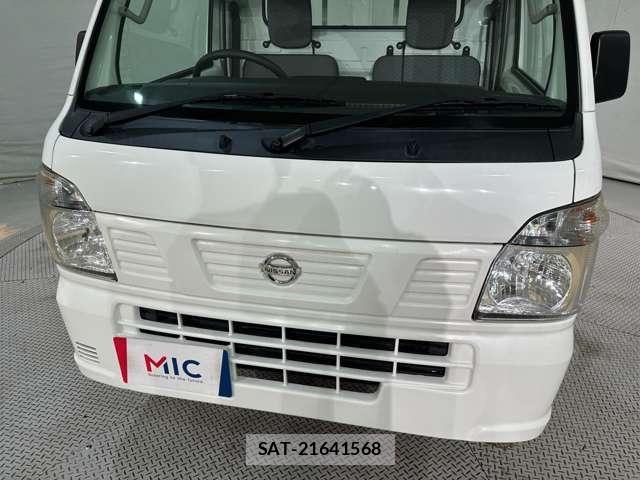 Nissan CLIPPER 2020-05 8074997-18