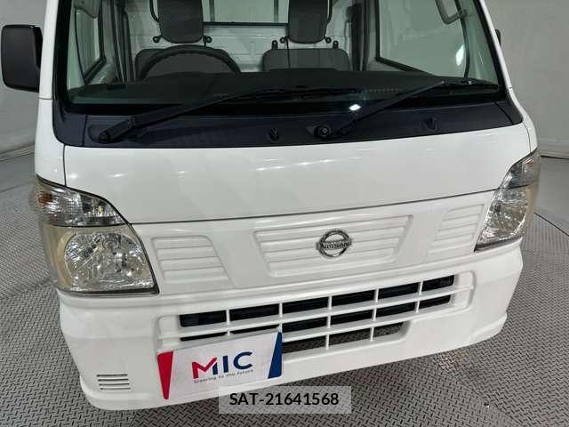 Nissan CLIPPER 2020-05 8074997-19