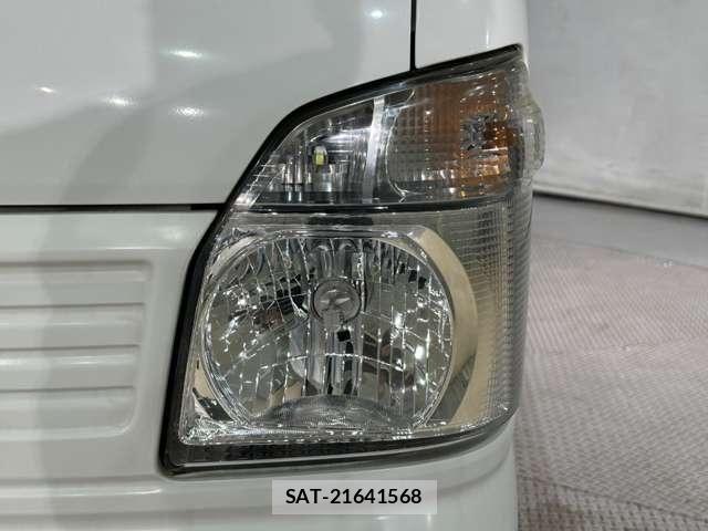 Nissan CLIPPER 2020-05 8074997-20