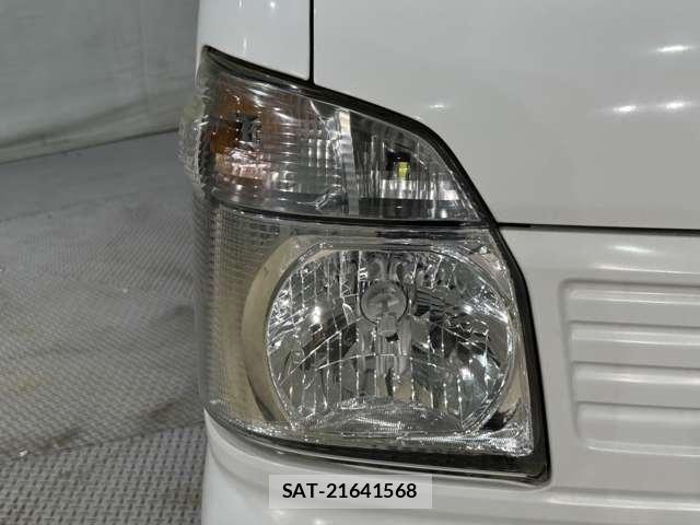 Nissan CLIPPER 2020-05 8074997-21