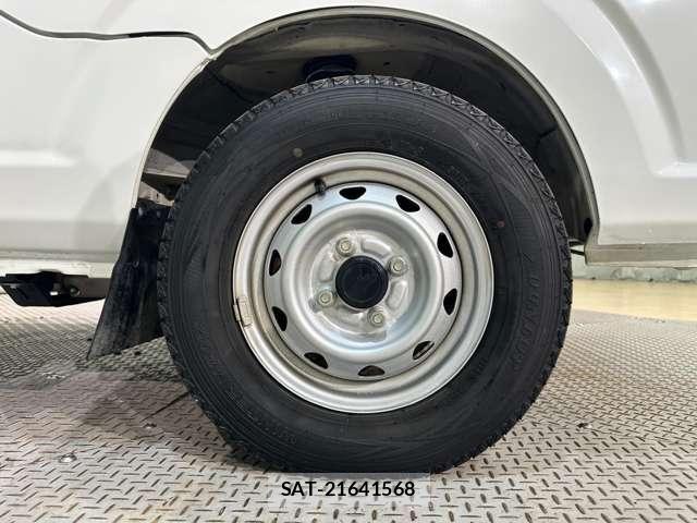 Nissan CLIPPER 2020-05 8074997-22
