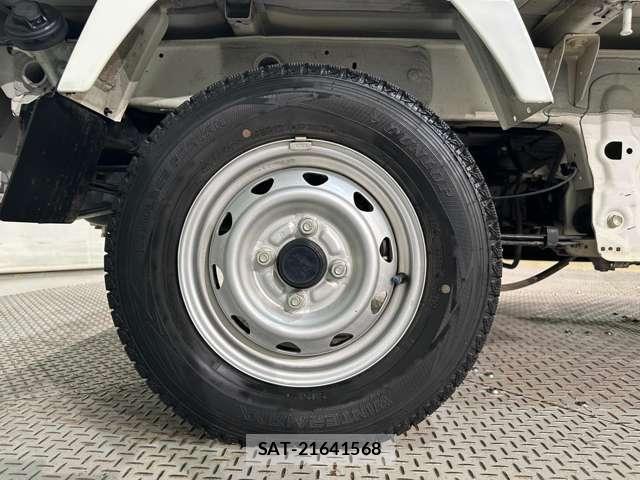 Nissan CLIPPER 2020-05 8074997-23