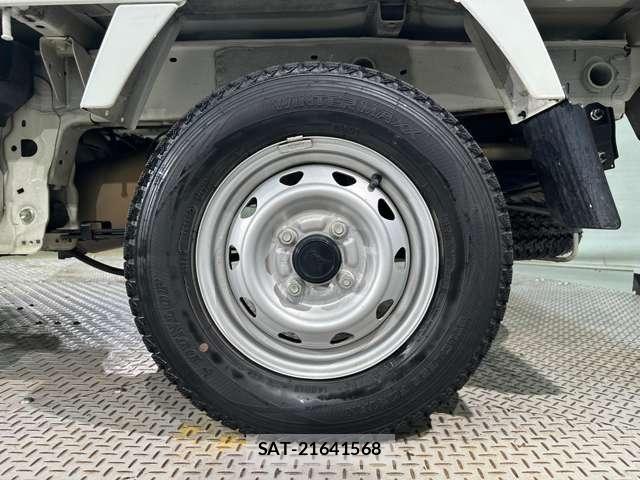 Nissan CLIPPER 2020-05 8074997-24