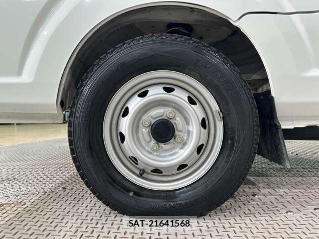 Nissan CLIPPER 2020-05 8074997-25