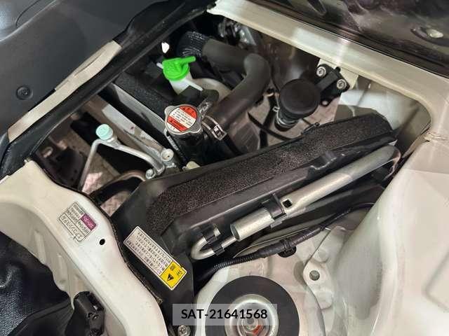 Nissan CLIPPER 2020-05 8074997-27