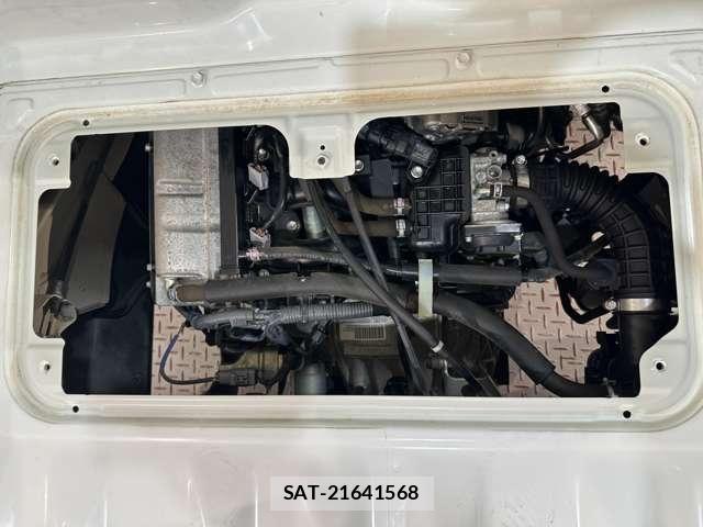 Nissan CLIPPER 2020-05 8074997-28