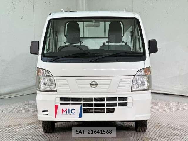 Nissan CLIPPER 2020-05 8074997-2