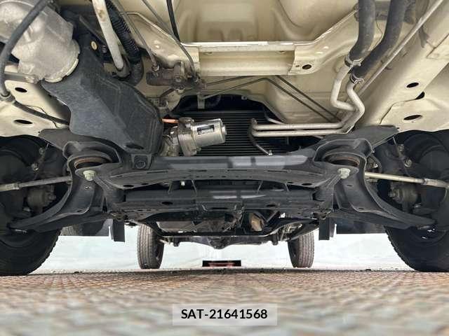 Nissan CLIPPER 2020-05 8074997-29