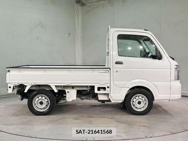 Nissan CLIPPER 2020-05 8074997-3