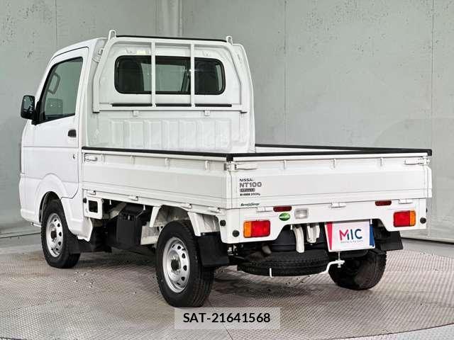 Nissan CLIPPER 2020-05 8074997-6
