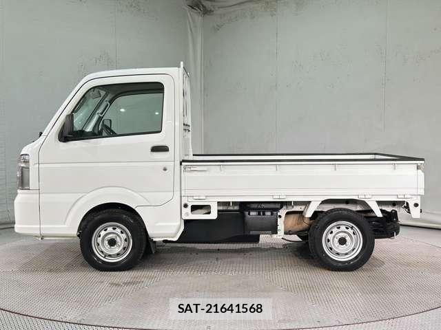 Nissan CLIPPER 2020-05 8074997-7
