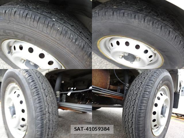 Nissan CLIPPER 2019-10 8100971-10