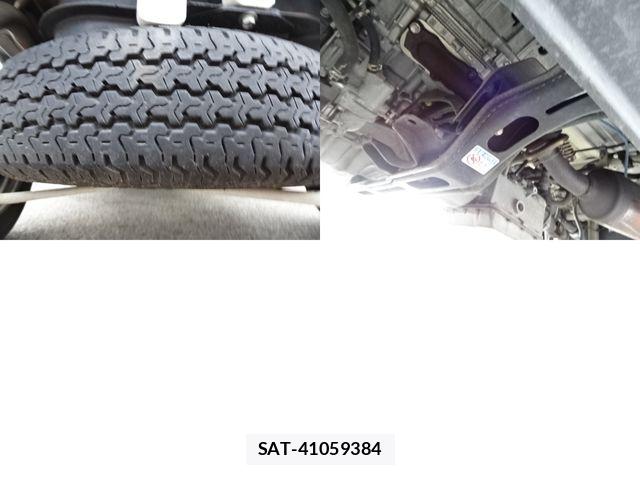 Nissan CLIPPER 2019-10 8100971-11