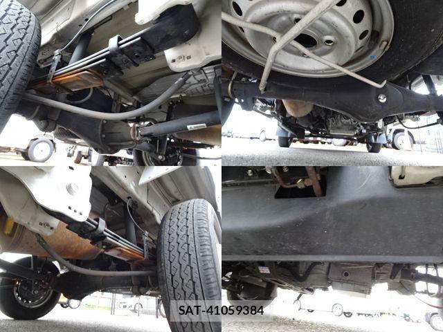 Nissan CLIPPER 2019-10 8100971-12