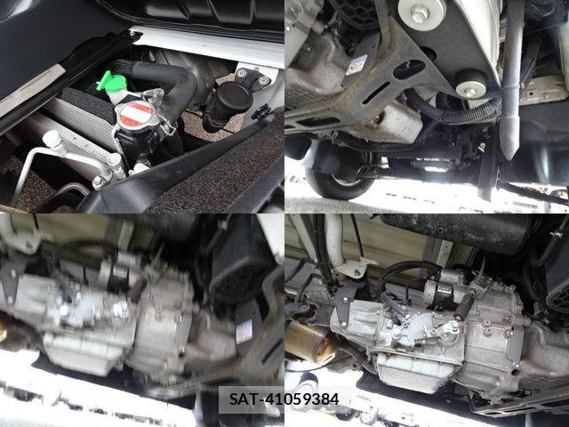 Nissan CLIPPER 2019-10 8100971-13