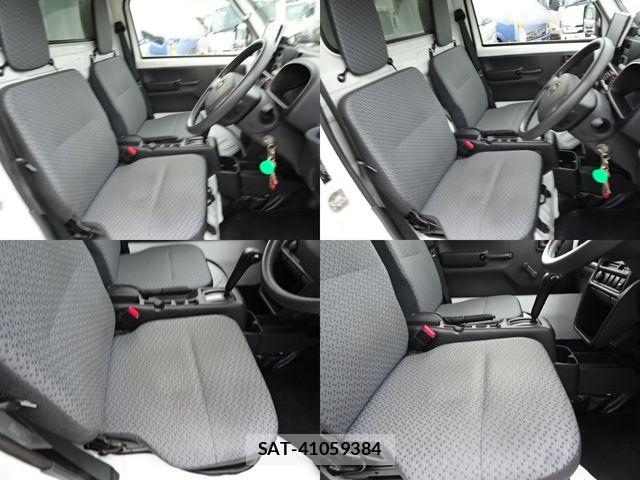 Nissan CLIPPER 2019-10 8100971-14