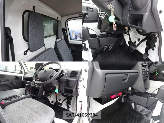 Nissan CLIPPER 2019-10 8100971-15