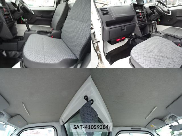 Nissan CLIPPER 2019-10 8100971-16