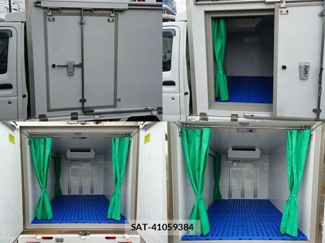 Nissan CLIPPER 2019-10 8100971-1