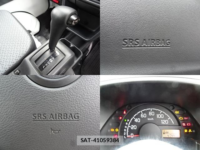 Nissan CLIPPER 2019-10 8100971-19