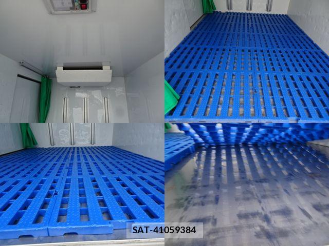 Nissan CLIPPER 2019-10 8100971-2
