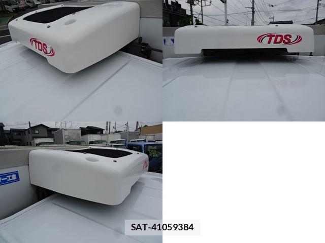 Nissan CLIPPER 2019-10 8100971-8