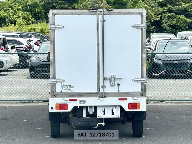 Nissan CLIPPER 2019-09 8100974-10