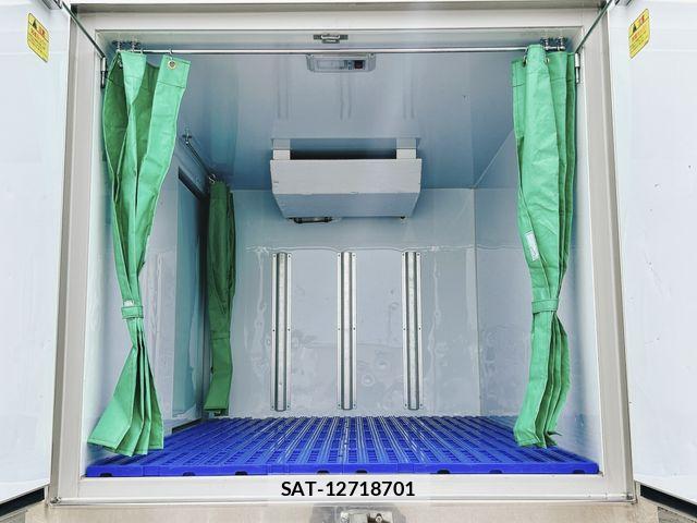 Nissan CLIPPER 2019-09 8100974-13