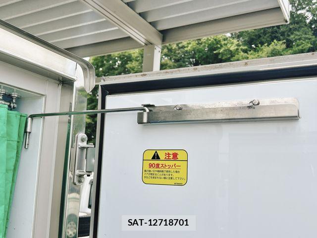 Nissan CLIPPER 2019-09 8100974-18