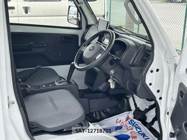 Nissan CLIPPER 2019-09 8100974-1