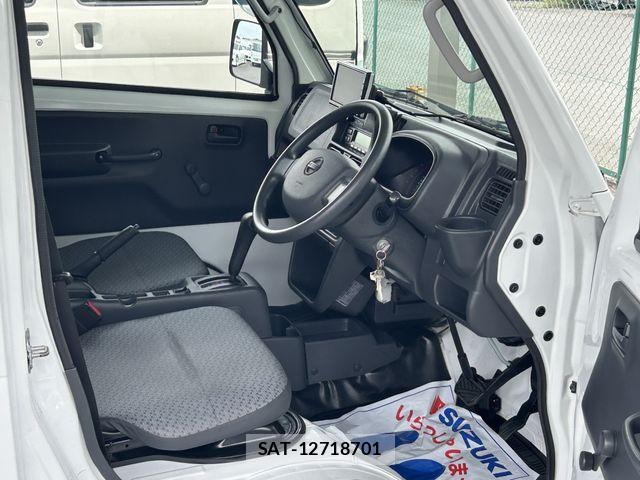 Nissan CLIPPER 2019-09 8100974-20