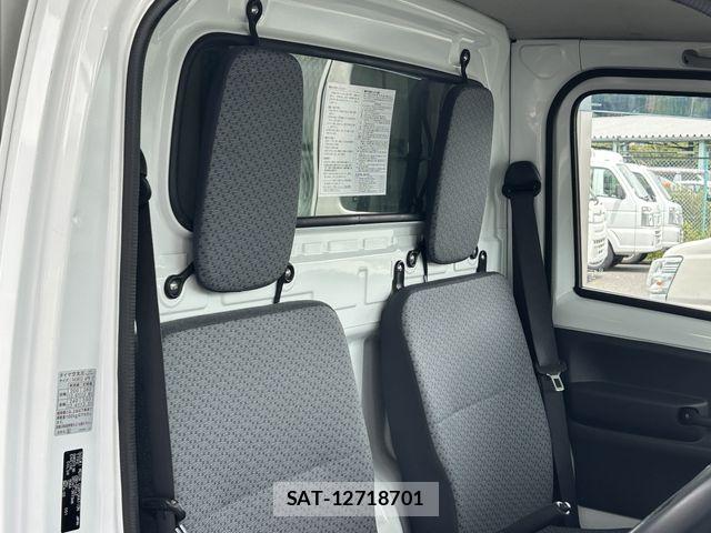 Nissan CLIPPER 2019-09 8100974-21