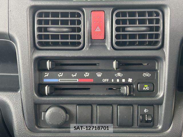 Nissan CLIPPER 2019-09 8100974-23