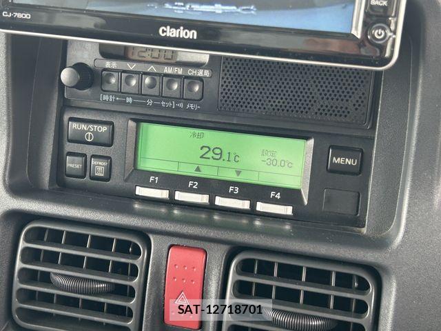 Nissan CLIPPER 2019-09 8100974-24