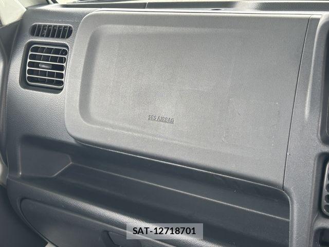 Nissan CLIPPER 2019-09 8100974-25